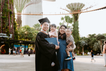 singapore_photoshoot_graduation_D_005