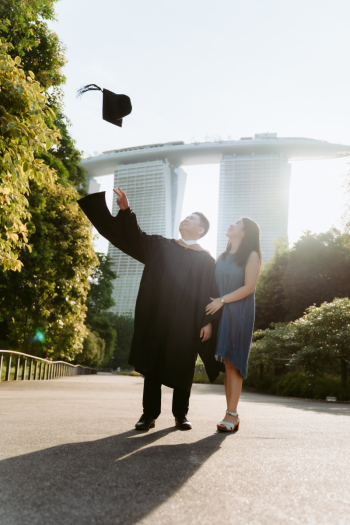 singapore_photoshoot_graduation_D_006
