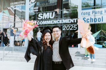 singapore_photoshoot_graduation_E_001