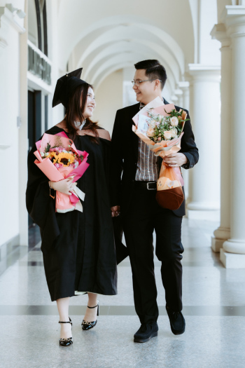 singapore_photoshoot_graduation_E_002