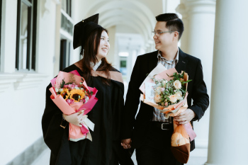 singapore_photoshoot_graduation_E_003