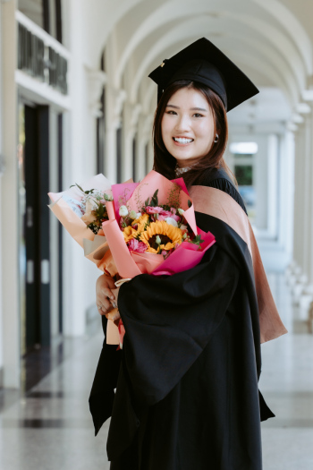 singapore_photoshoot_graduation_E_004