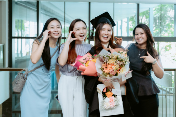 singapore_photoshoot_graduation_E_005