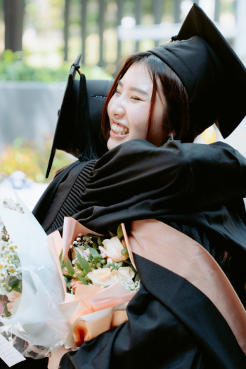 singapore_photoshoot_graduation_E_006