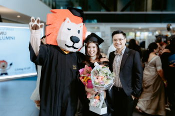 singapore_photoshoot_graduation_E_007