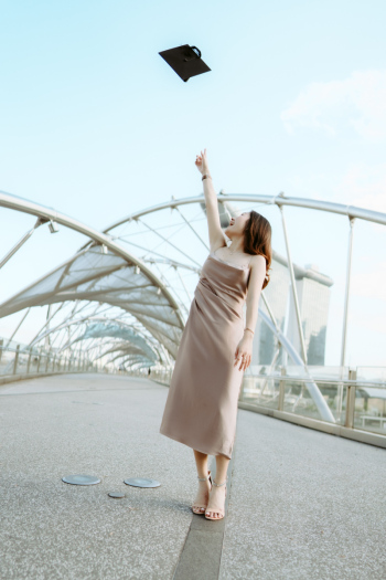 singapore_photoshoot_graduation_F_001