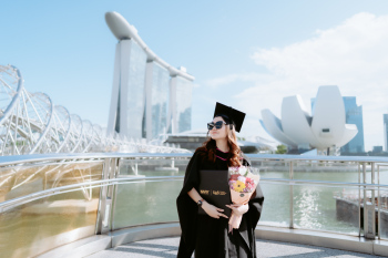 singapore_photoshoot_graduation_F_002