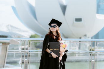 singapore_photoshoot_graduation_F_003