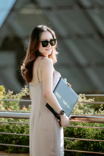 singapore_photoshoot_graduation_F_004