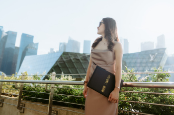 singapore_photoshoot_graduation_F_005