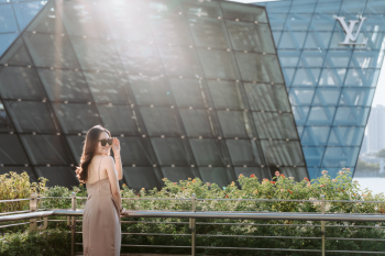 singapore_photoshoot_graduation_F_006