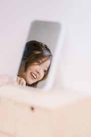 KY_ZB_wedding_2022_0006