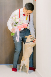 KY_ZB_wedding_2022_0017