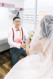 KY_ZB_wedding_2022_0018b