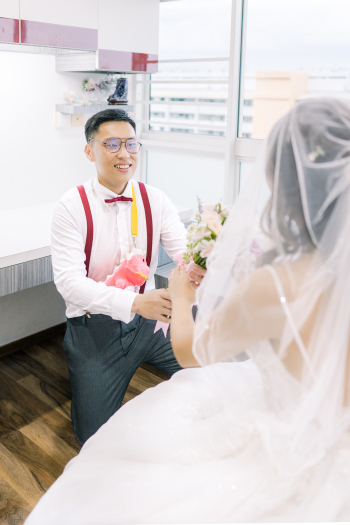 KY_ZB_wedding_2022_0018b