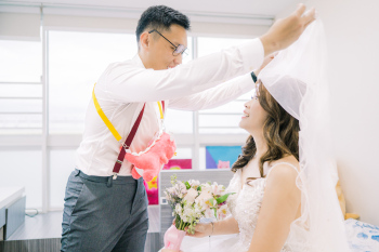 KY_ZB_wedding_2022_0019d