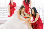 KY_ZB_wedding_2022_0021