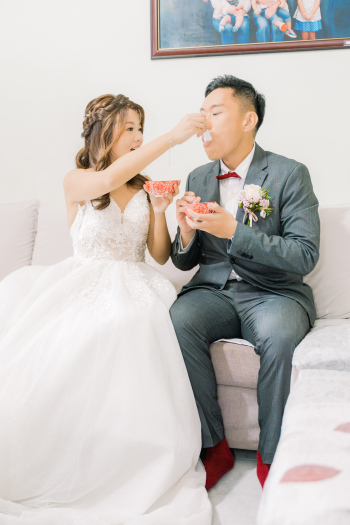 KY_ZB_wedding_2022_0025b