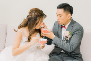 KY_ZB_wedding_2022_0026