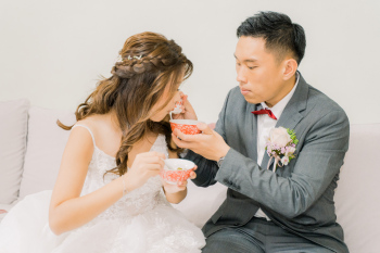 KY_ZB_wedding_2022_0026