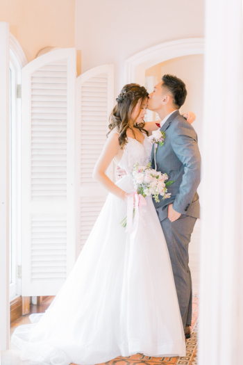 KY_ZB_wedding_2022_0030