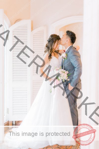 KY_ZB_wedding_2022_0030