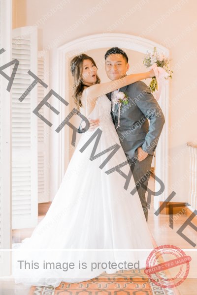 KY_ZB_wedding_2022_0031