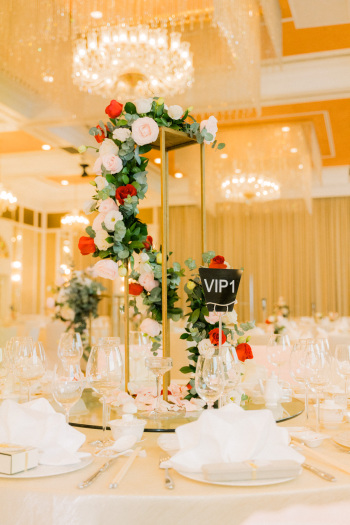 KY_ZB_wedding_2022_0035