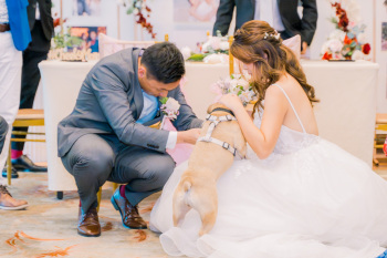 KY_ZB_wedding_2022_0038