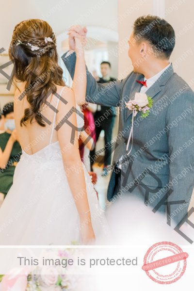 KY_ZB_wedding_2022_0041