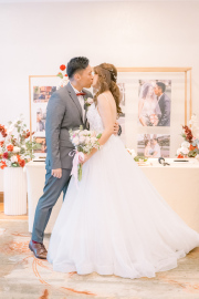 KY_ZB_wedding_2022_0042c