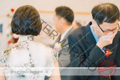 KY_ZB_wedding_2022_0044