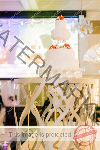 KY_ZB_wedding_2022_0046