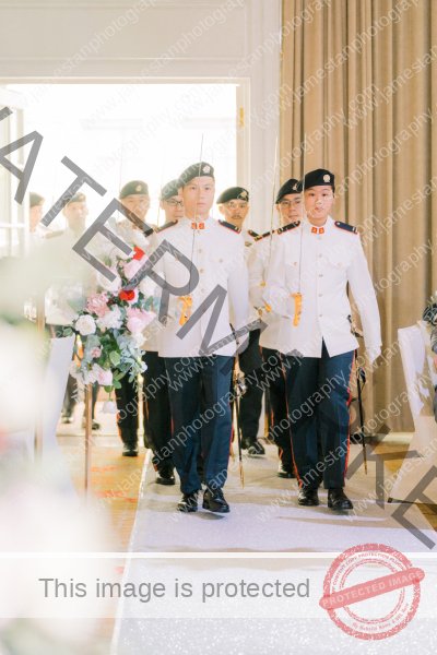 KY_ZB_wedding_2022_0047