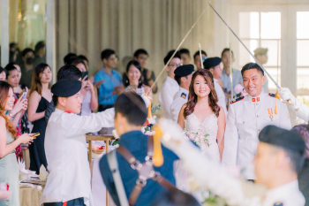 KY_ZB_wedding_2022_0049