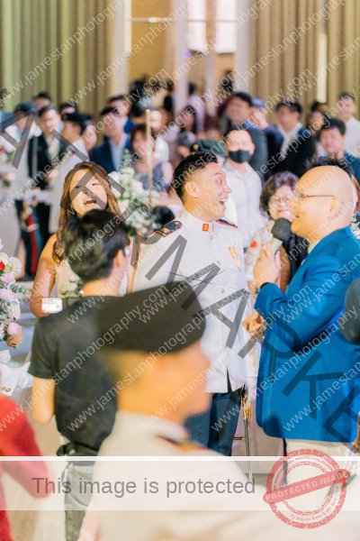 KY_ZB_wedding_2022_0050