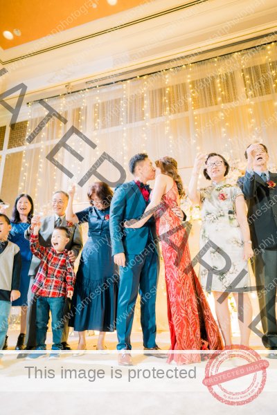 KY_ZB_wedding_2022_0060