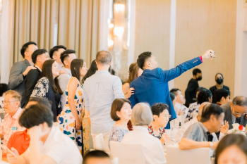 KY_ZB_wedding_2022_0062