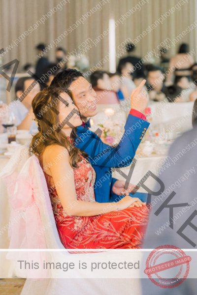 KY_ZB_wedding_2022_0063