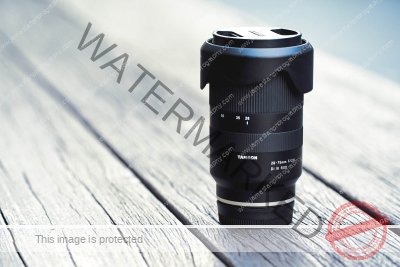 portfolio_gadgets_0017