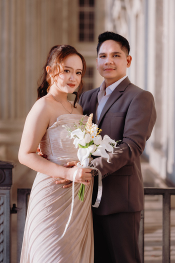 Singapore_prewedding_C_001