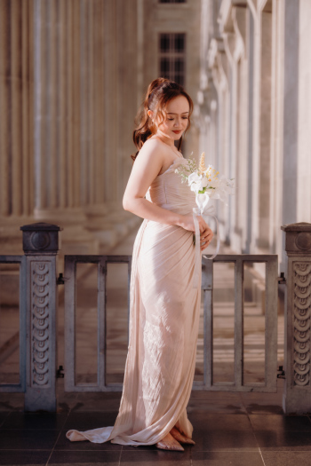 Singapore_prewedding_C_002