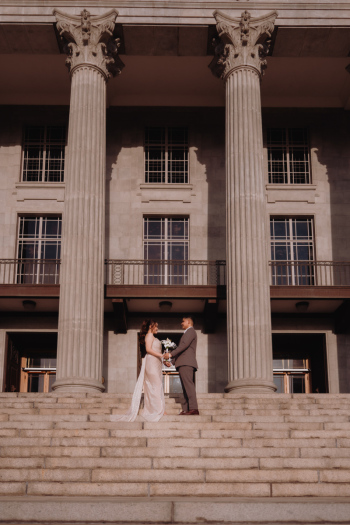 Singapore_prewedding_C_004