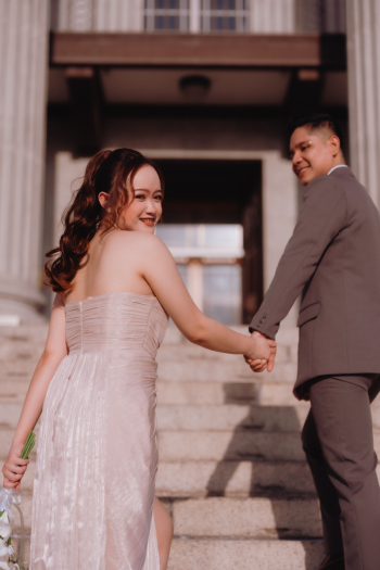 Singapore_prewedding_C_005