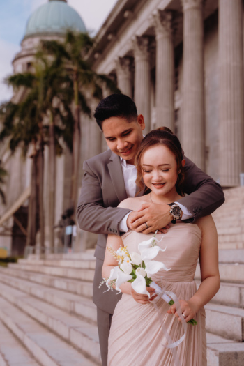 Singapore_prewedding_C_006