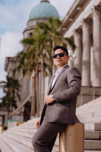 Singapore_prewedding_C_007