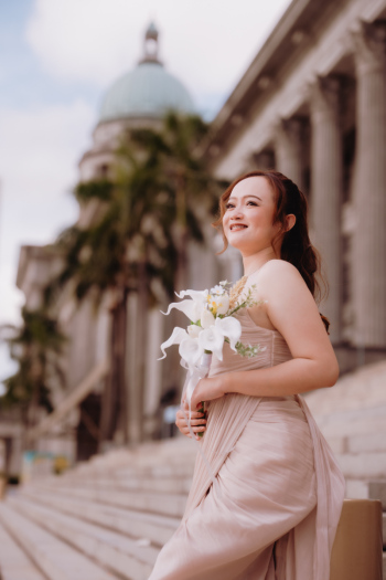 Singapore_prewedding_C_008