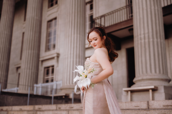 Singapore_prewedding_C_009