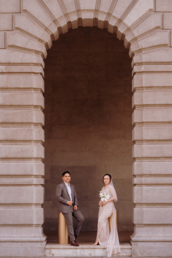 Singapore_prewedding_C_010