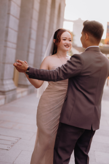 Singapore_prewedding_C_011